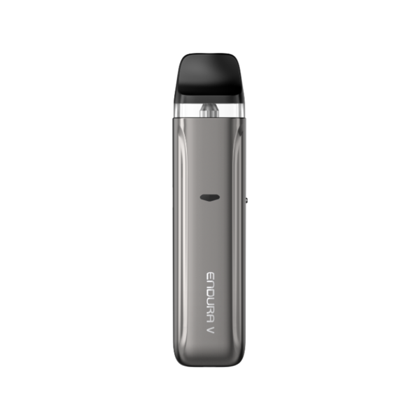 Kit Endura V Pod 2mL — Innokin – Image 5