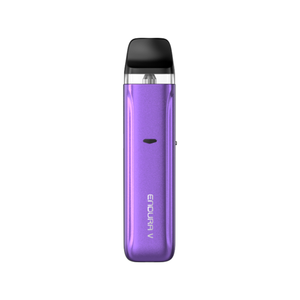 Kit Endura V Pod 2mL — Innokin – Image 4