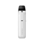 Kit Endura V Pod 2mL — Innokin – Image 2