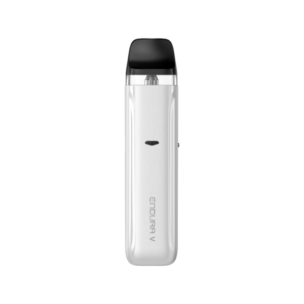 Kit Endura V Pod 2mL — Innokin – Image 2