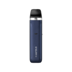 Kit Endura V Pod 2mL — Innokin – Image 8