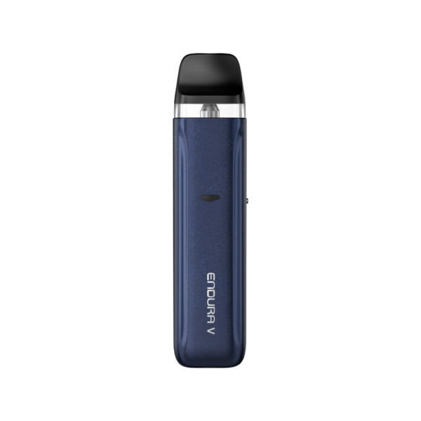 Kit Endura V Pod 2mL — Innokin – Image 8
