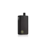 Kit Dotpod Max 60W 2100mah 5ml — Dotmod – Image 3