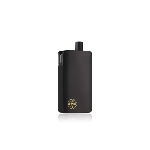 Kit Dotpod Max 60W 2100mah 5ml — Dotmod – Image 3