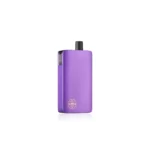 Kit Dotpod Max 60W 2100mah 5ml — Dotmod – Image 8
