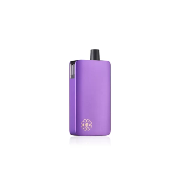 Kit Dotpod Max 60W 2100mah 5ml — Dotmod – Image 8