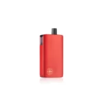 Kit Dotpod Max 60W 2100mah 5ml — Dotmod – Image 5