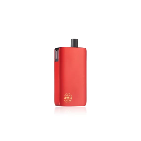 Kit Dotpod Max 60W 2100mah 5ml — Dotmod – Image 5