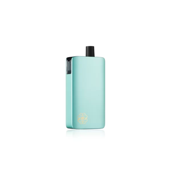 Kit Dotpod Max 60W 2100mah 5ml — Dotmod – Image 7