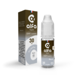 Blond Gaïa Classics Alfaliquid - 10ml