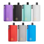Kit Dotpod Max 60W 2100mah 5ml — Dotmod