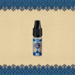 Anka - 10ML
