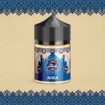 Anka - 50ml