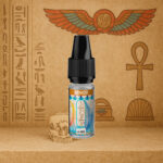 Bénou - 10ML