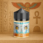 Bénou - 50ml