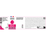 FIGUE DE BARBARIE - 10ML – Image 2