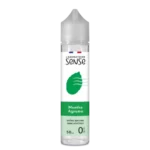 Menthe Agrume - 50mL