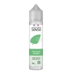 Verveine Zestée - 50mL