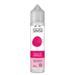 Figue de Barbarie - 50mL