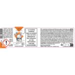 Tropic'man — 10ml – Image 3