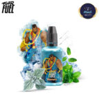 Concentré Barrako 30ml - Fighter Fuel by Maison Fuel