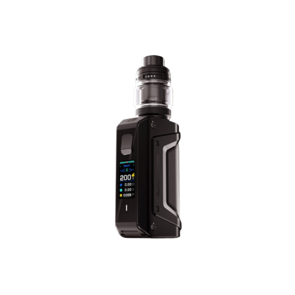 Kit Aegis Legend 3 - GeekVape – Image 11