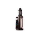 Kit Aegis Legend 3 - GeekVape – Image 9