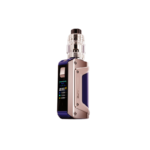 Kit Aegis Legend 3 - GeekVape – Image 8