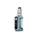 Kit Aegis Legend 3 - GeekVape – Image 7