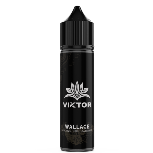 2202 Wallace - 40/60 ml – Image 1