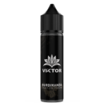 Burdimanda - 40/60 ml
