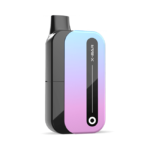 Batterie CUB-X 1500 mAh - 6K – Image 4