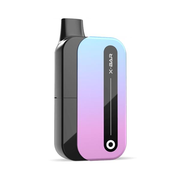 Batterie CUB-X 1500 mAh - 6K – Image 4