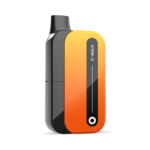 Batterie CUB-X 1500 mAh - 6K – Image 3