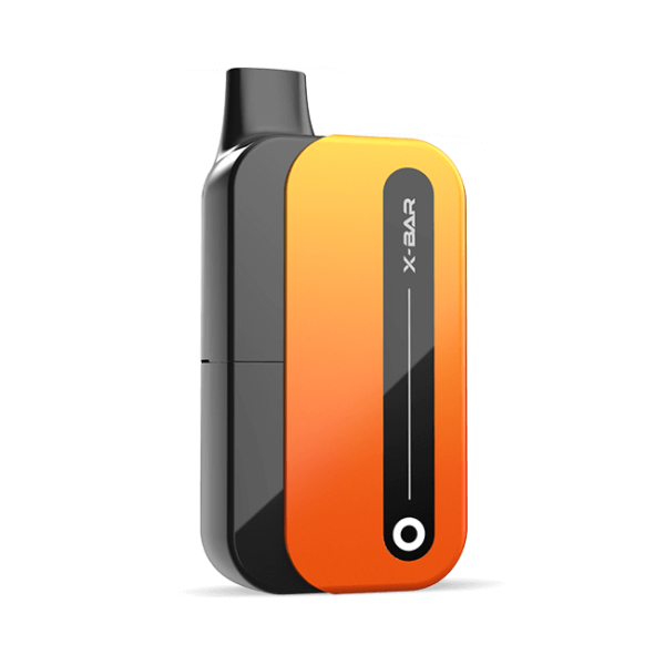 Batterie CUB-X 1500 mAh - 6K – Image 3