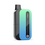 Batterie CUB-X 1500 mAh - 6K – Image 2