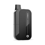 Batterie CUB-X 1500 mAh - 6K