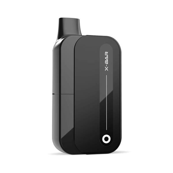 Batterie CUB-X 1500 mAh - 6K – Image 1