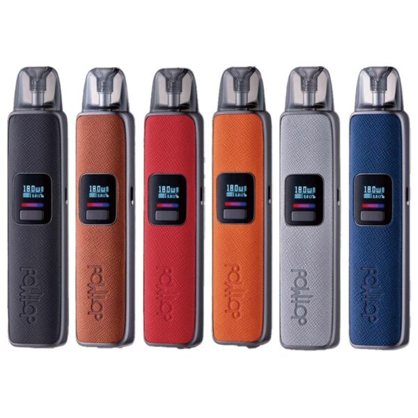 dotpod-pro-dotmod DotPod Pro - Dotmod – Image 1