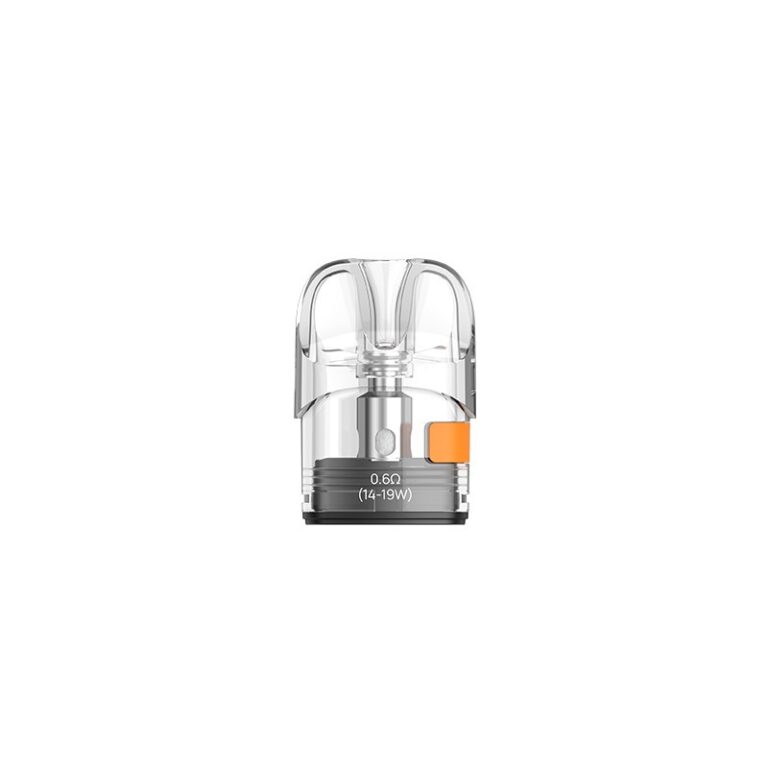 Cartouche Pixo (x2) Aspire view 41