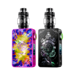 Kit Centaurus M200 10ème Anniversaire - Lost Vape
