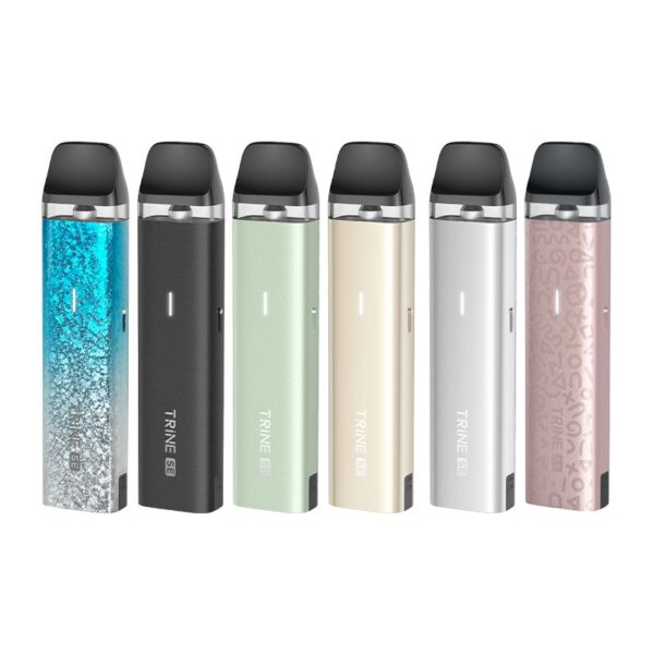 kit-trine-se-innokin Kit Trine SE - Innokin – Image 1