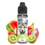 Vince la malice 50ml - Gang organisé