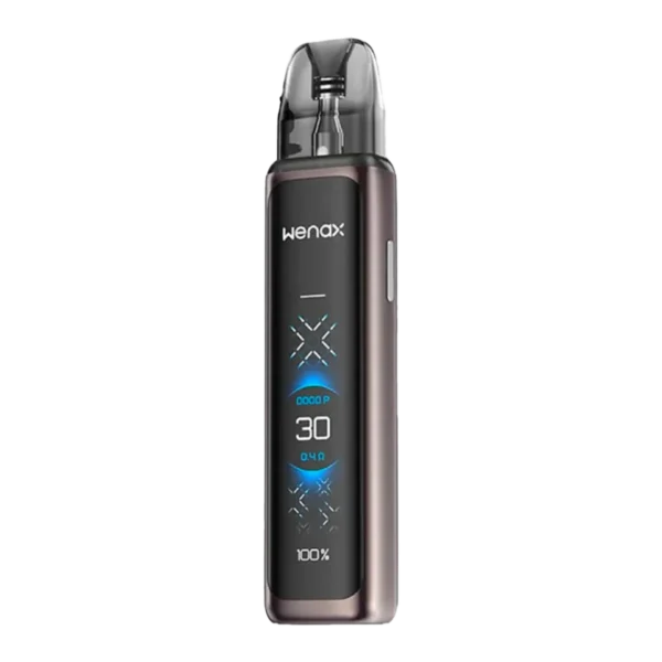 1728885-6970313640467-article-png-1200x1200 POD WENAX Q ULTRA GEEK VAPE – Image 1