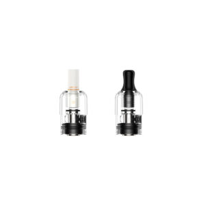 Cartouches Wenax S par 2 - Geekvape