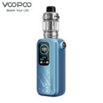 Kit Vinci Spark 220 (+ato Uforce-X 5.5ml) VooPoo – Image 8