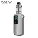 Kit Vinci Spark 220 (+ato Uforce-X 5.5ml) VooPoo – Image 9
