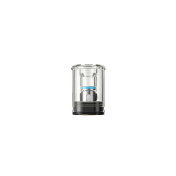 cartouches-magnum-par-2-aspire Cartouches Magnum par 2 - Aspire – Image 1