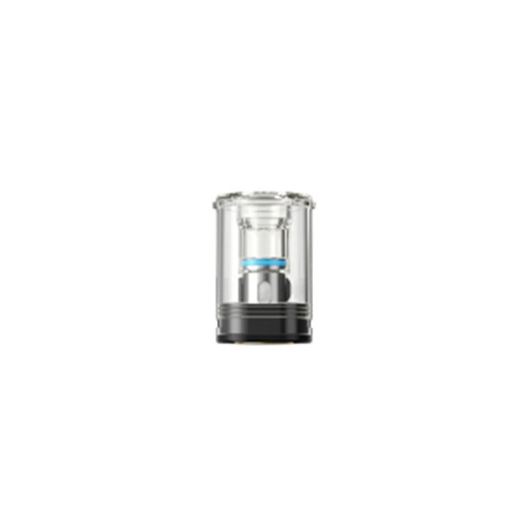 Cartouches Magnum par 2 – Aspire view 4