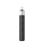 Cyber G Slim 1200mAh - metal - Aspire